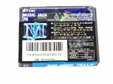 minidisc-tdk-md-mj74bn-model-md-mj74bn