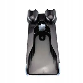 stacja-dokujaca-dyson-v10-969042-01