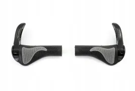 chwyty-rogi-azimut-ergo-140mm-reg-czarno-szare