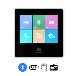 mrp-2181-odtwarzacz-scienny-ze-wzmacniaczem-radio-bluetooth-czarny-p2