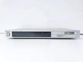 tuner-radiowy-analogowy-technics-st-z1-czarny