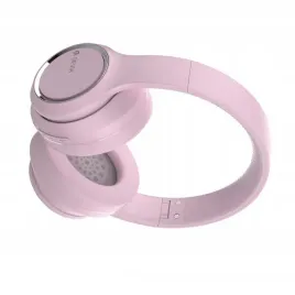 sluchawki-nauszne-z-mikrofonem-bezprzewodowe-do-xiaomi-poco-f5-pro
