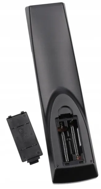 pilot-yamaha-zp601100-rav536-kod-producenta-rav536