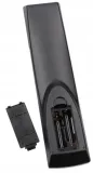 pilot-yamaha-zp601100-rav536-kod-producenta-rav536