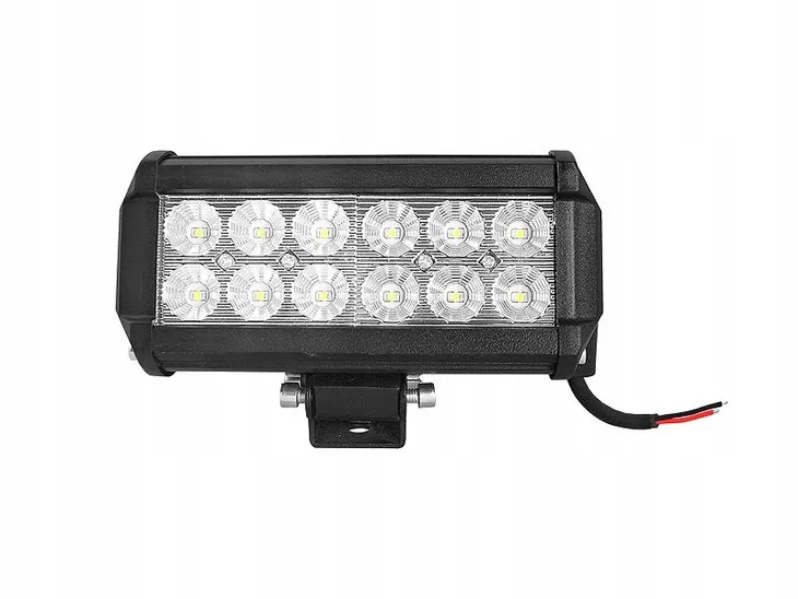 panel-12-led-36w-premium-flood