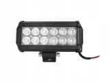 panel-12-led-36w-premium-flood