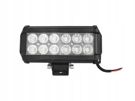 panel-12-led-36w-premium-flood
