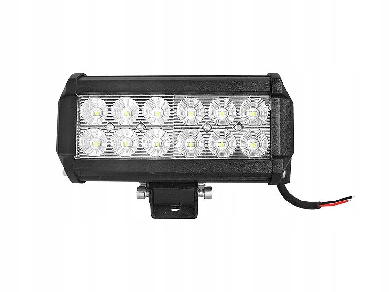 panel-12-led-36w-premium-flood