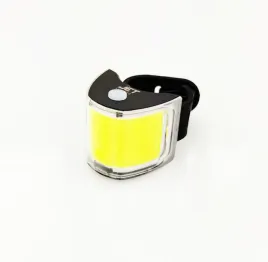 lampa-przod-jet-m3-120-lumenow-usb-320