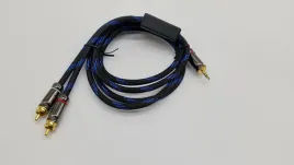 kabel-tonslink-g678222-minijack-35-mm-2x-rca-cinch-15-m