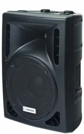 kolumna-pasywna-180w-8ohm-rondson-spc-12
