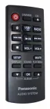 pilot-panasonic-n2qayb000984-czarny