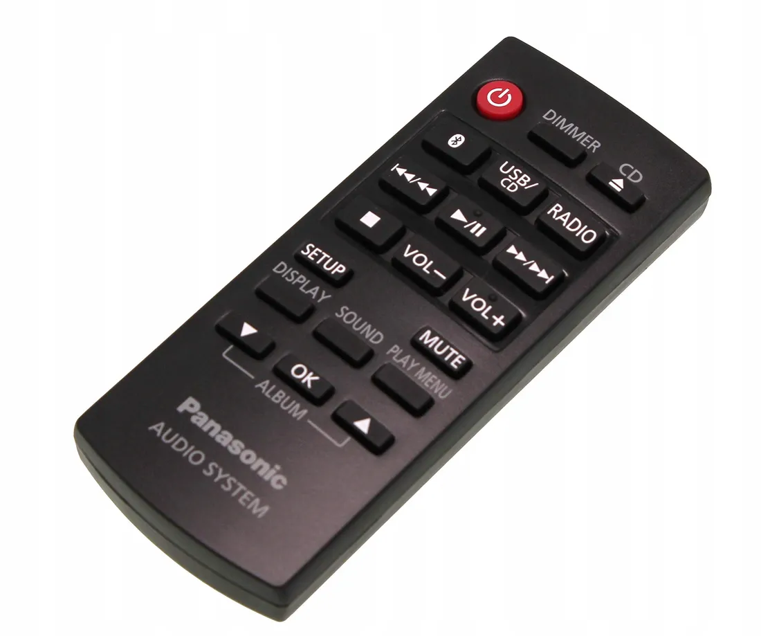 pilot-panasonic-n2qayb000984-czarny-przeznaczenie-audio