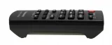 pilot-panasonic-n2qayb000984-czarny-marka-panasonic