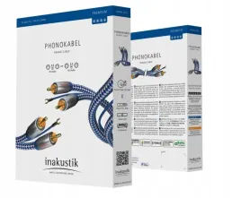 premium-phonokabel-phono-cinch-lessgreater-phono-cinch-075-inakustik-do-gramofonu