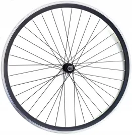 kolo-28-29-przod-v-brake-o-stozek-czarne-p-alu
