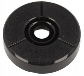 krazek-do-singli-denon-dp300f-adapter-45-gramofonu