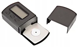 waga-do-kalibracji-wkladki-gramofonowej-dynavox