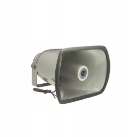 glosnik-sc-25p-show-25-w