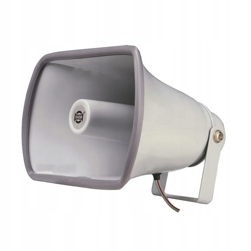 glosnik-sc-25p-show-25-w