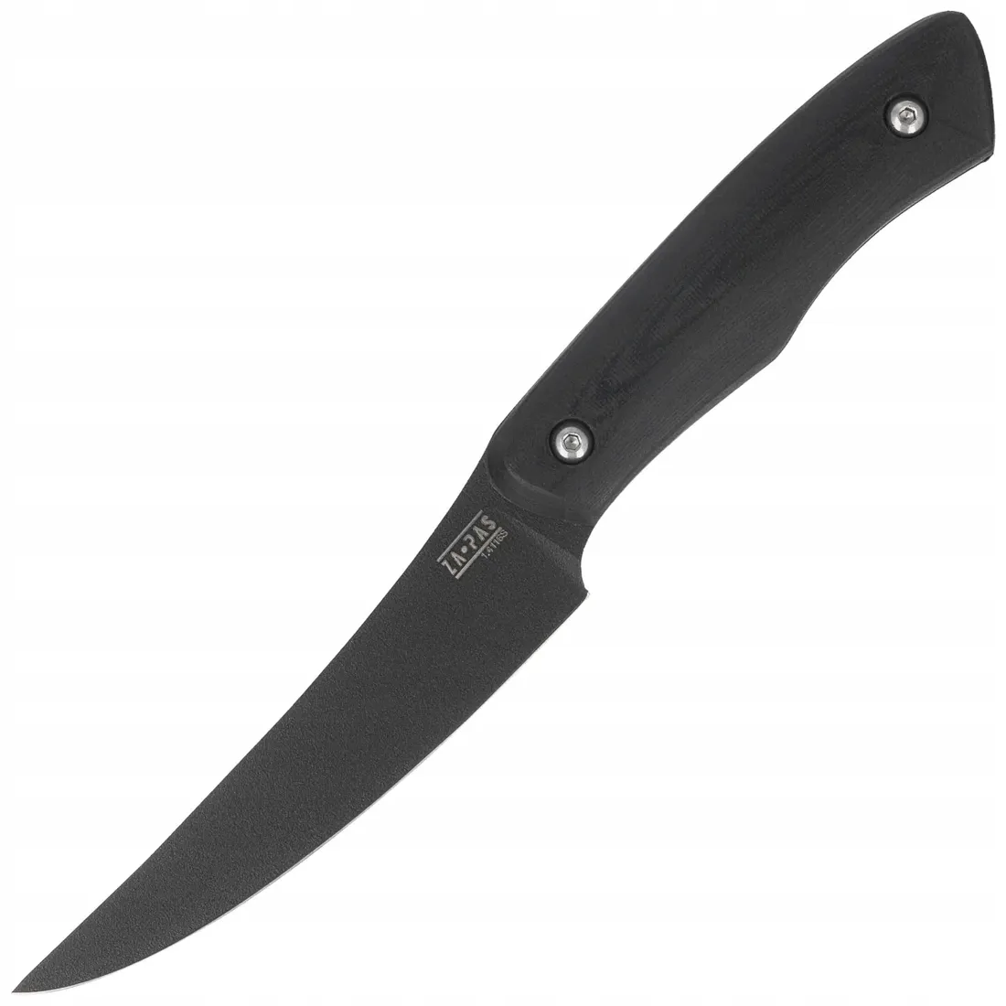 noz-za-pas-m12m-black-g10-marka-za-pas