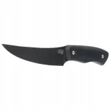 noz-za-pas-m12m-black-g10-marka-za-pas