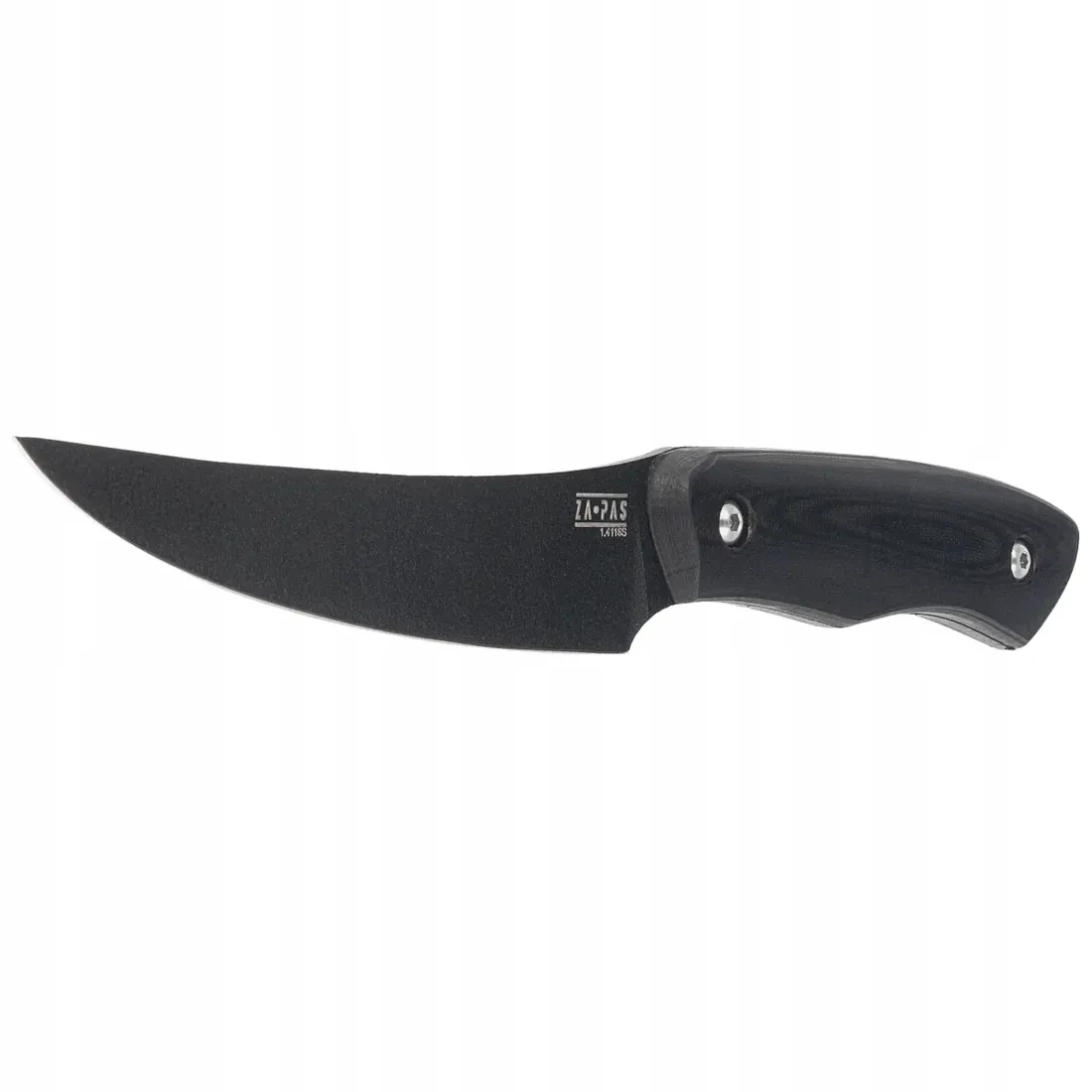 noz-za-pas-m12m-black-g10