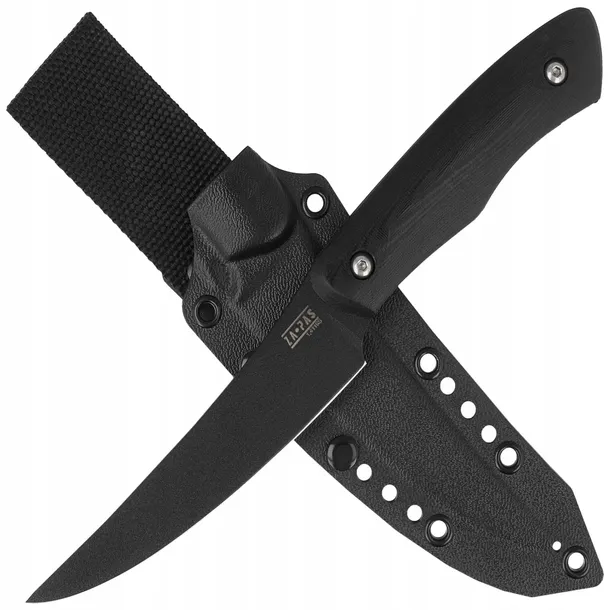 noz-za-pas-m12m-black-g10-waga-160-g