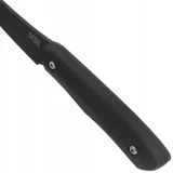 noz-za-pas-m12m-black-g10-kod-producenta-m12m-bl-g10-bl
