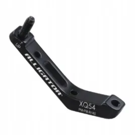 adapter-do-hamulca-tarczowego-alligator-dba54-140-mm
