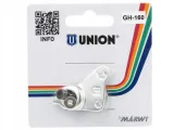 hak-union-gh-160-do-ramy-rowerowej-waga-18-g