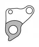 hak-union-gh-160-do-ramy-rowerowej-kod-producenta-iun-gh160
