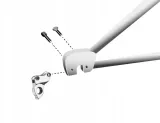 hak-union-gh-160-do-ramy-rowerowej-model-gh-160