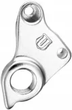 hak-union-gh-160-do-ramy-rowerowej-waga-18-g-waga-z-opakowaniem-0-002-kg