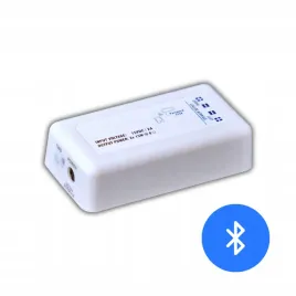 wzmacniacz-p2-bluetooth-v5-3-jpm-2015-2x15w-baza-dla-glosnikow-aktywnych