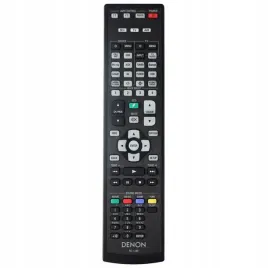 pilot-denon-rc-1240-avr-x6700h-avrx4700h