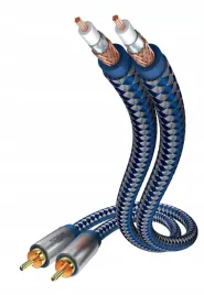inakustik-0040405-kabel-audio-5-m-2-x-rca-niebieski-srebrny