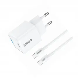 szybka-ladowarka-30w-gan-z-kablem-usb-c-do-samsung-galaxy-s25-plus
