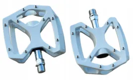 pedaly-bmx-platforma-wymienne-piny-biale-np9100