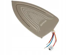 stopa-do-zelazka-gorenje-574408