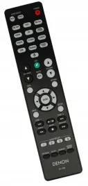rc-1235-pilot-denon-rc1235-dra800h