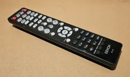 denon-rc-1173-pilot-audio-pma-720-pma-520ae