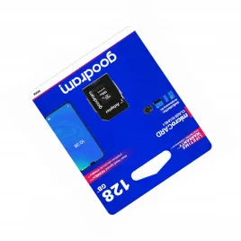karta-pamieci-128gb-microsd-do-telefonu-szybka-10-class-z-adapterem-sd