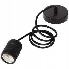 industrialna-lampa-na-kabel-eurodomest-e27-12-m