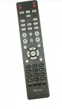 rc-1224-denon-pilot-dnp-800ne