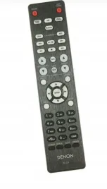 rc-1224-denon-pilot-dnp-800ne