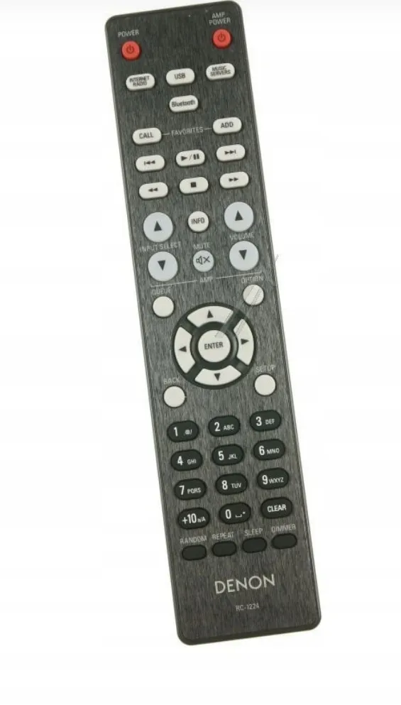 rc-1224-denon-pilot-dnp-800ne