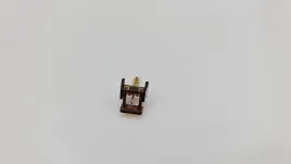 igla-gramofonowa-audio-technica-s2000e-10586