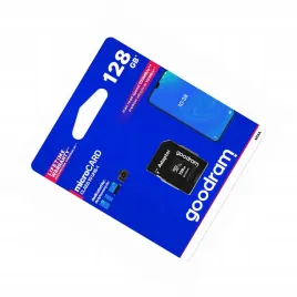 karta-pamieci-128gb-microsd-do-telefonu-szybka-10-class-z-adapterem-sd