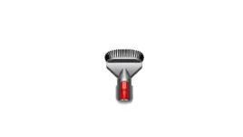 dyson-stubborn-dirt-brush-reczny-odkurzacz-szczotka